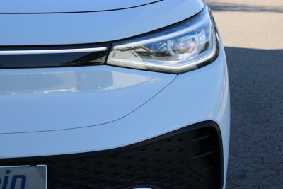 VW ID.5 Pro Performance