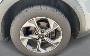 Kia XCeed T-GDi Prestige