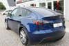 Tesla Model Y RWD thumbnail