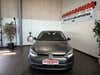 VW Golf VII TDi 115 IQ.Drive DSG thumbnail
