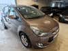 Hyundai ix20 CRDi 78 Comfort thumbnail