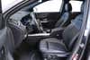 Mercedes EQA250 Progressive thumbnail
