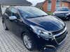 Peugeot 208 BlueHDi 100 Allure thumbnail