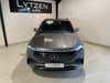 Mercedes EQA350 AMG Line 4Matic thumbnail