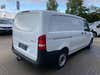 Mercedes Vito 114 CDi Kassevogn aut. L RWD thumbnail