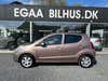 Suzuki Alto GL