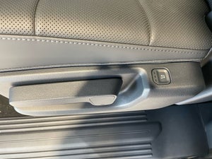 Kia PV5 Long Range Upgrade