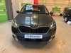 Skoda Fabia TSi 95 Style Combi thumbnail