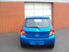 Suzuki Celerio Dualjet Exclusive thumbnail