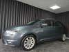 Seat Toledo TSi 125 Style DSG thumbnail
