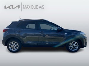 Kia Stonic Advance