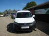 VW Caddy TSi 85 Comfortline thumbnail