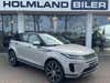 Land Rover Range Rover Evoque D240 HSE aut.