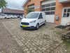 Ford Transit Courier TDCi 100 Trend Van thumbnail