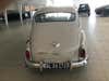Volvo PV444  thumbnail