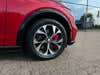 Ford Mustang Mach-E Premium Extended Range thumbnail