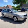 Skoda Octavia TDi 105 Ambiente