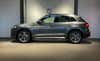 Audi Q5 TFSi e S-line quattro S-tr. thumbnail