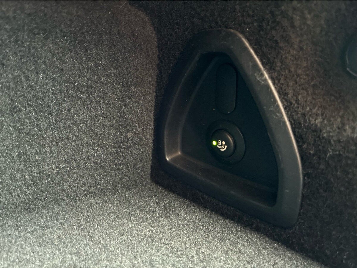 BMW 330e M-Sport aut. billede 23