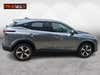 Nissan Qashqai mHEV N-Connecta X-tr. thumbnail