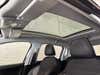Peugeot 2008 BlueHDi 100 Allure Sky thumbnail