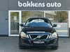Volvo XC60 D5 215 Summum aut. AWD thumbnail