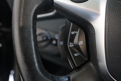 Ford Grand C-MAX TDCi 115 Trend 7prs