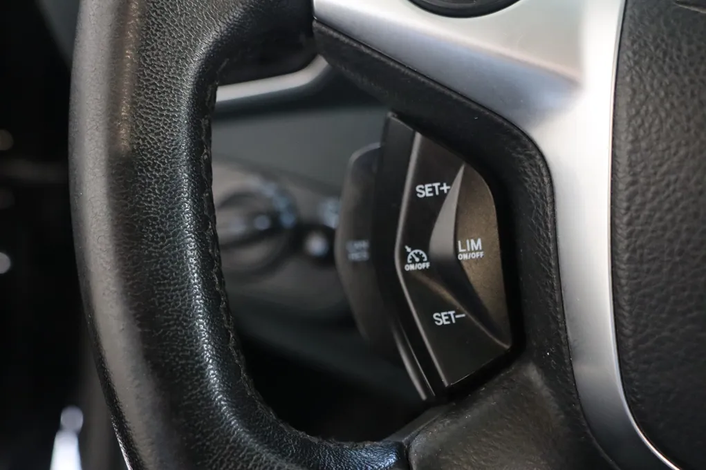 Ford Grand C-MAX TDCi 115 Trend 7prs