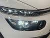 Citroën Grand C4 Picasso BlueHDi 120 Iconic Free EAT6 7prs thumbnail