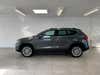 Seat Ateca TSi 150 Xcellence DSG thumbnail