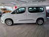 Toyota ProAce City Verso Medium Family thumbnail