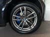 BMW X3 xDrive30i M-Sport aut. thumbnail