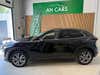 Mazda CX-30 SkyActiv-X 180 Cosmo thumbnail