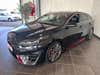 Kia ProCeed T-GDi GT DCT thumbnail