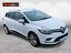 Renault Clio IV TCe 90 Zen thumbnail