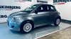 Fiat 500e Action thumbnail