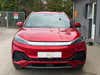 BYD Atto 3 Design thumbnail