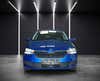 Skoda Fabia MPi 60 Ambition Combi thumbnail