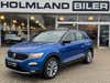 VW T-Roc TSi 150 Style DSG