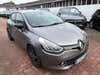 Renault Clio IV dCi 75 Expression thumbnail
