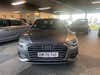 Audi A6 TDi Sport Avant S-tr. thumbnail