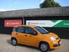 Fiat Panda 69 Easy thumbnail