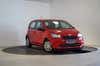 Skoda Citigo 60 Ambition GreenTec thumbnail