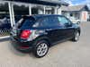 Fiat 500X E-torQ Popstar thumbnail