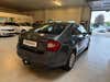 Skoda Rapid TSi 95 Ambition thumbnail