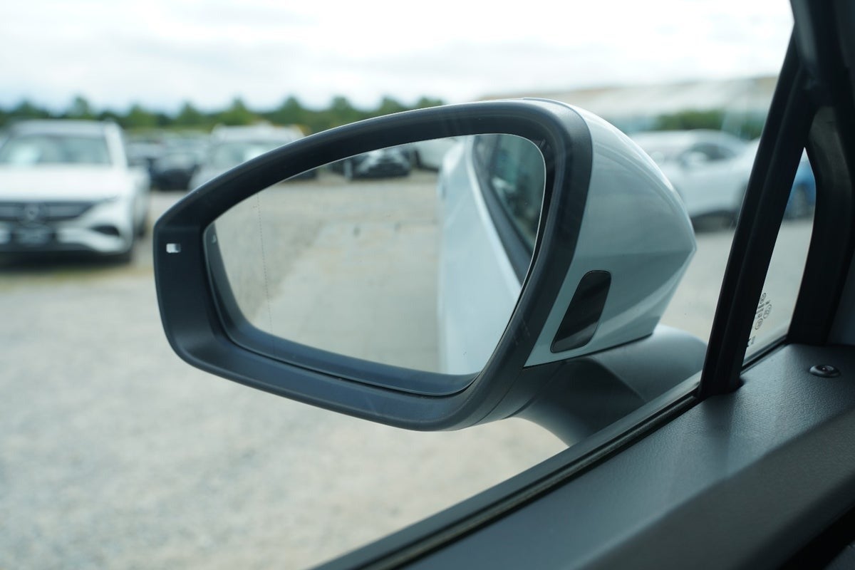 Billede af VW ID.4 77 Pro Style+