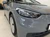 VW ID.3 Pure thumbnail