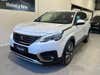 Peugeot 5008 BlueHDi 130 Allure LTD EAT8 7prs thumbnail