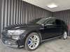 VW Passat GTE Highline+ Variant DSG thumbnail