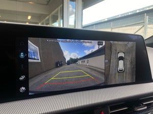 Kia EV6 Long Range Performance GT-Line AWD